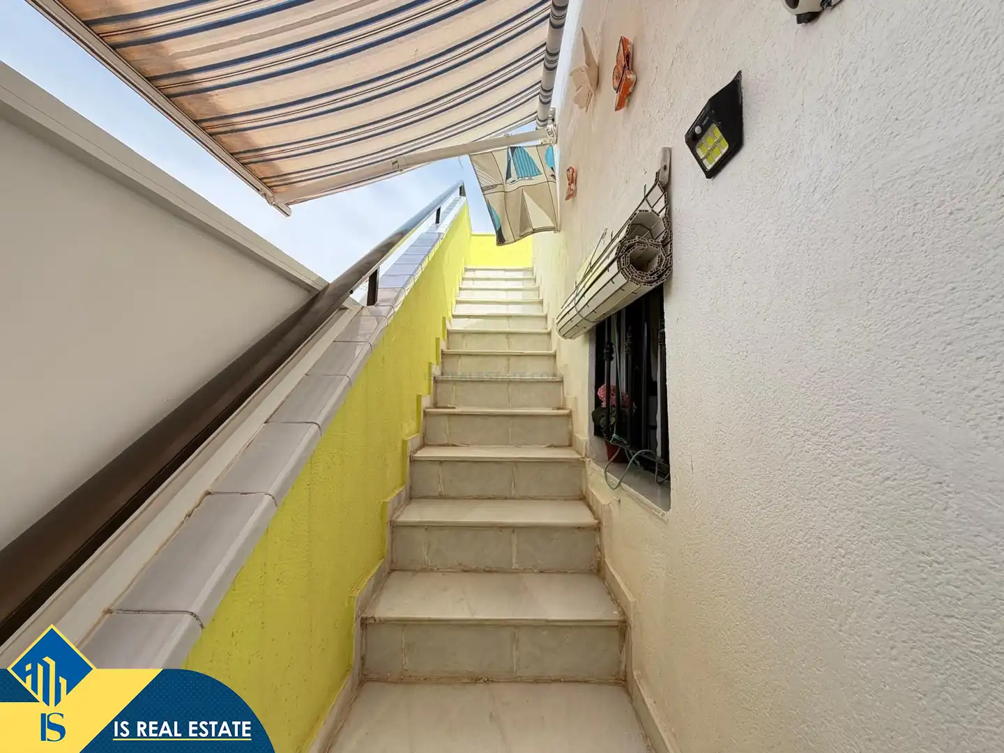 Bungalow in vendita a Playa de los Locos, imagen 36