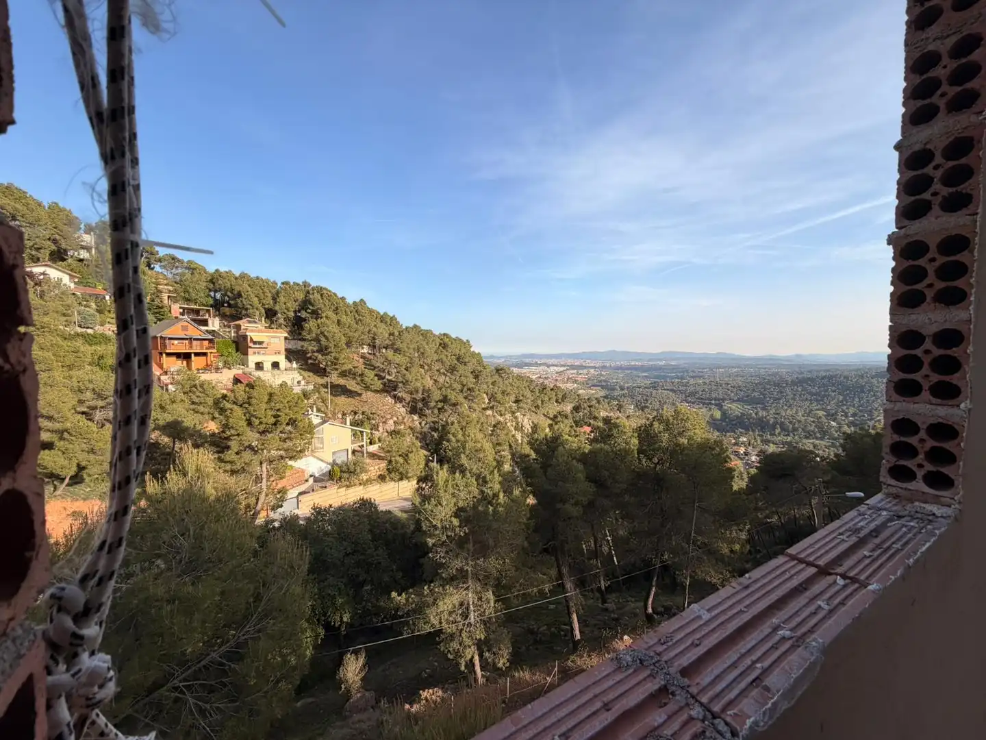 Casa o xalet en venda a Airesol