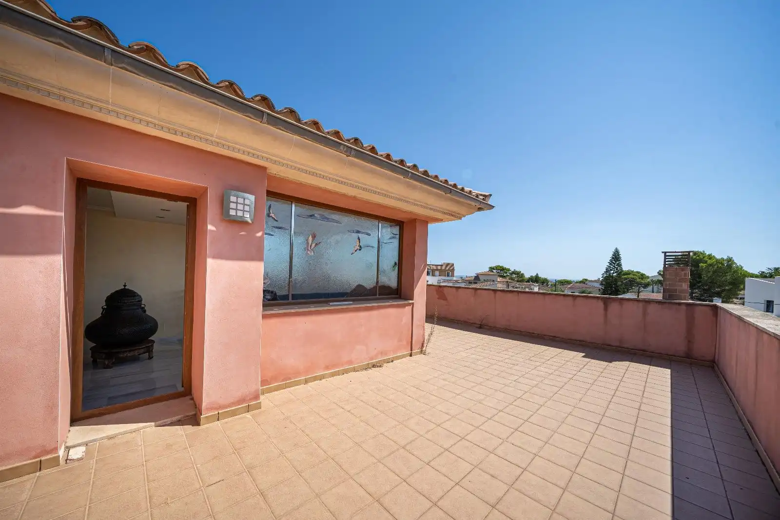 Maison avec piscine à vendre à Can Picafort, imagen 23