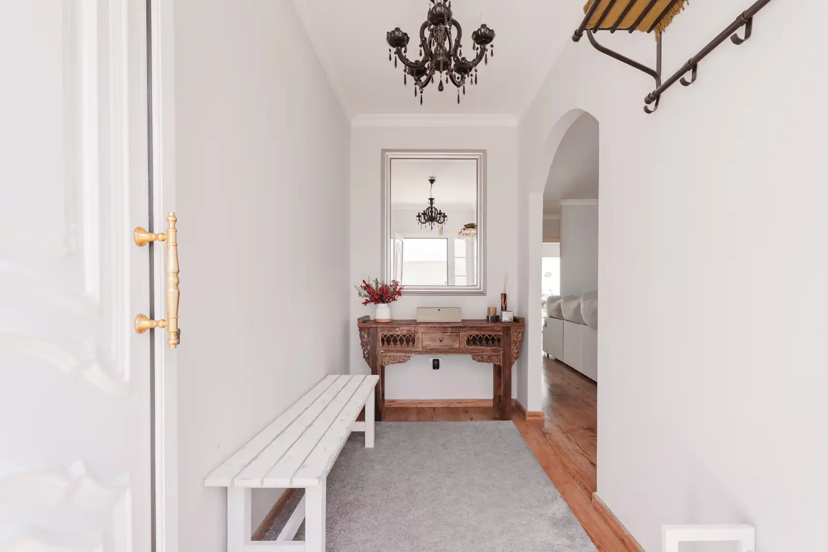 Casa o chalet en venta en San Cristóbal de la Laguna con Calefacción, Jardín privado y Parquet