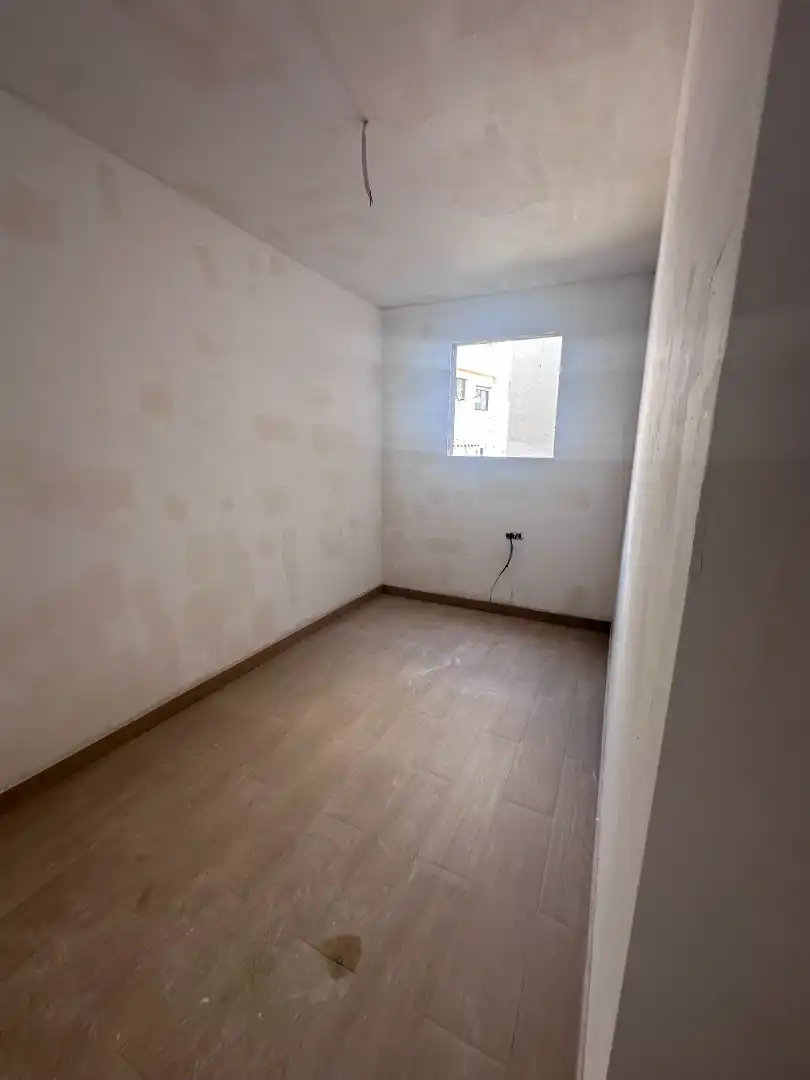 Piso en venta en Altafulla con Aire acondicionado, Horno y Balcón