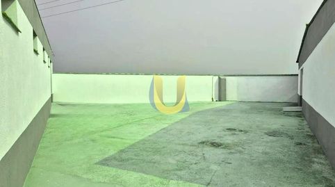 Foto 4 von Fabrikhallen zur Miete in Centro, Colmenar Viejo