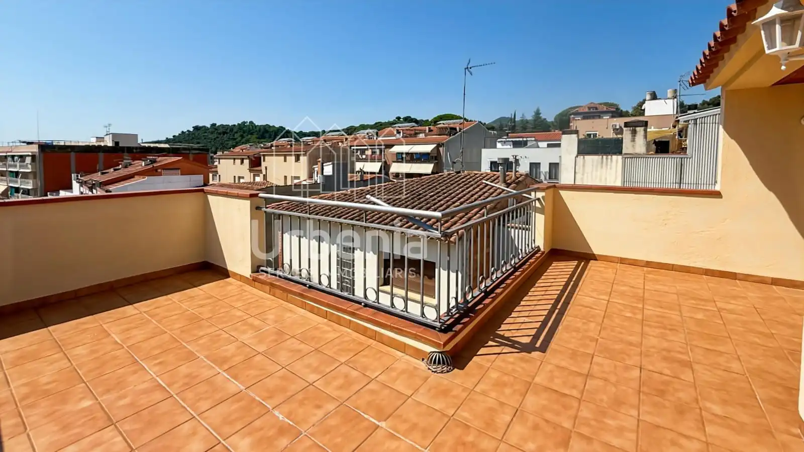 Casa en venda a Arenys de Munt, imagen 33