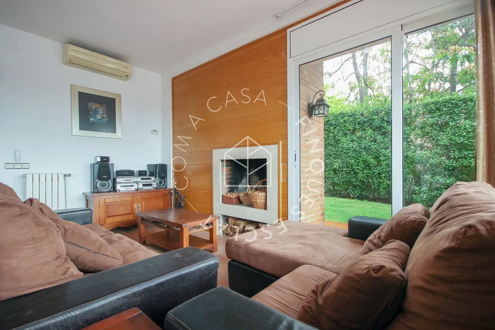 Casa en venda a Gelida, imagen 21