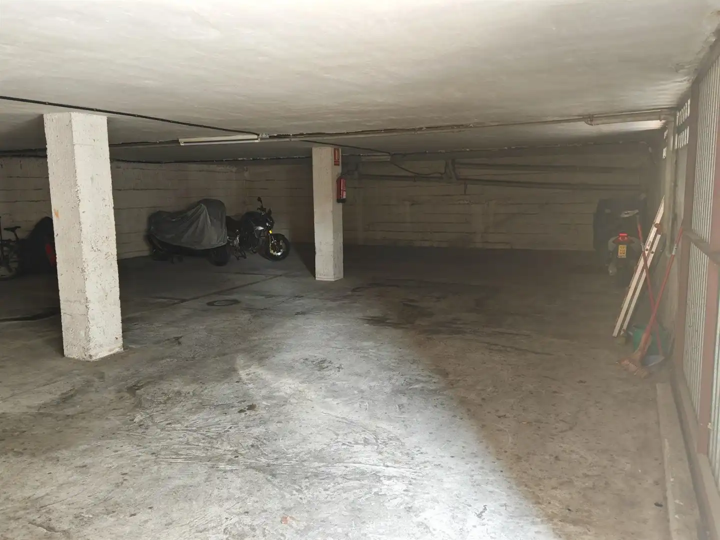 Individuale in vendita a Major, imagen 6