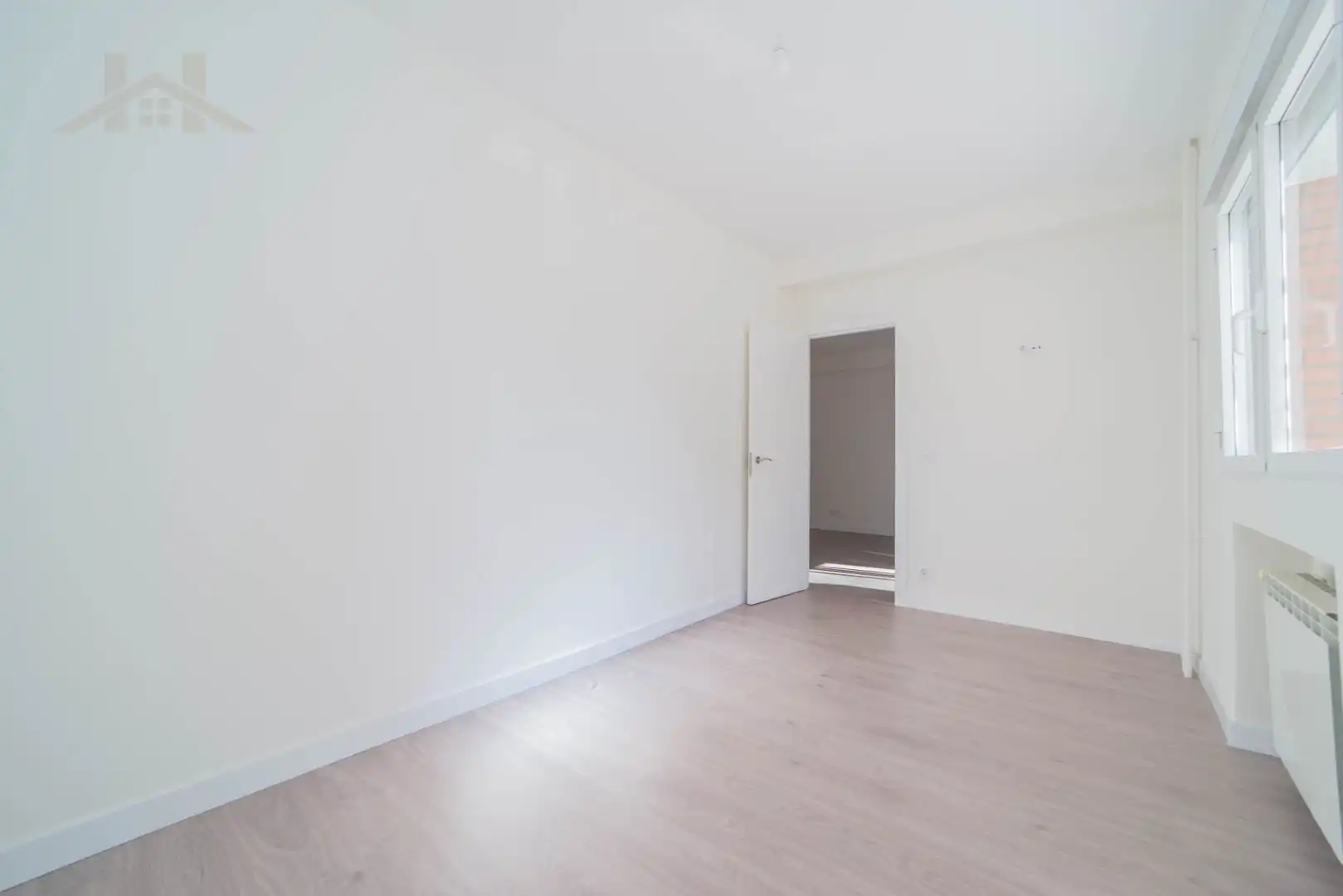 Appartamento con terrazza in vendita a Calle Munich 8, imagen 13