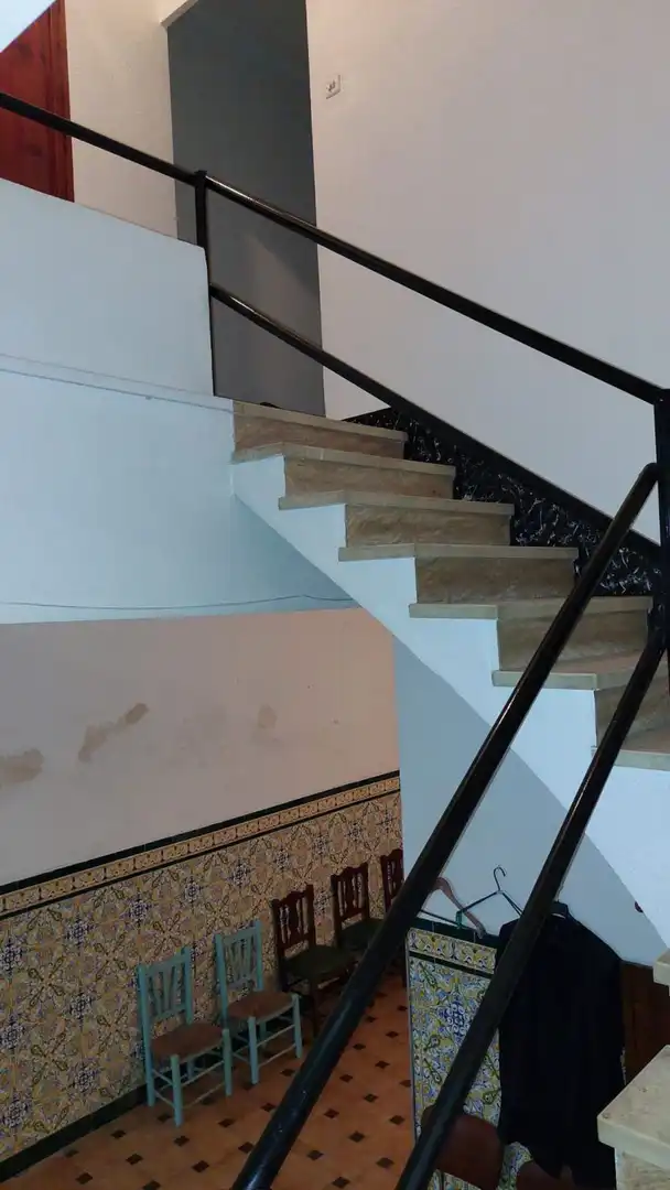 Casa o chalet en venta en Vila-real con Terraza, Trastero y Balcón