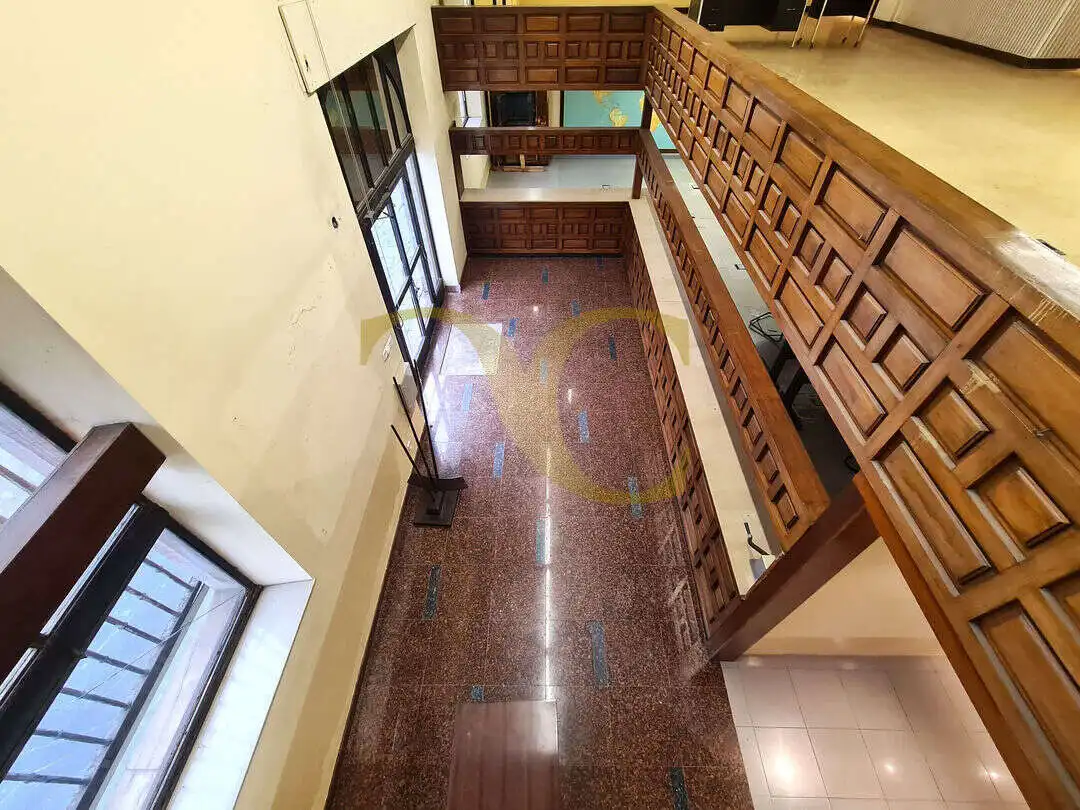 Commercial properties for rent in Gijón   with Air Conditioner