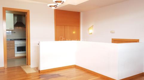 Foto 5 de Planta baixa en venda a Carrer de Ciudad Real, Torre-Sana, Barcelona