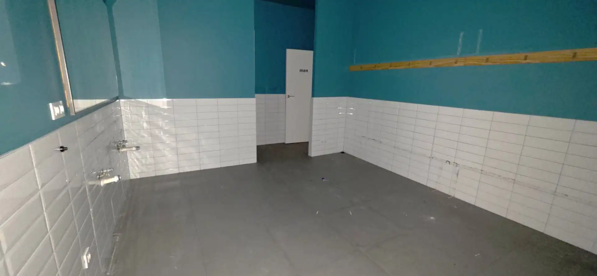 Business premises to rent in Celestino María del Arenal Plaza 10, imagen 28