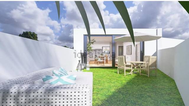 Terreno residencial en Venta en Carrer de Sierra Nevada, 87 en Les Arenes - La Grípia  Can Montllor