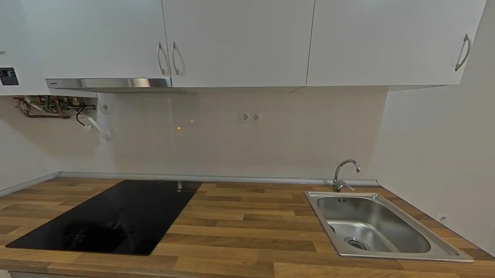 Appartement à vendre à C/ Valmojado, imagen 10
