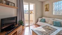 Dormitori de Apartament en venda en Mijas