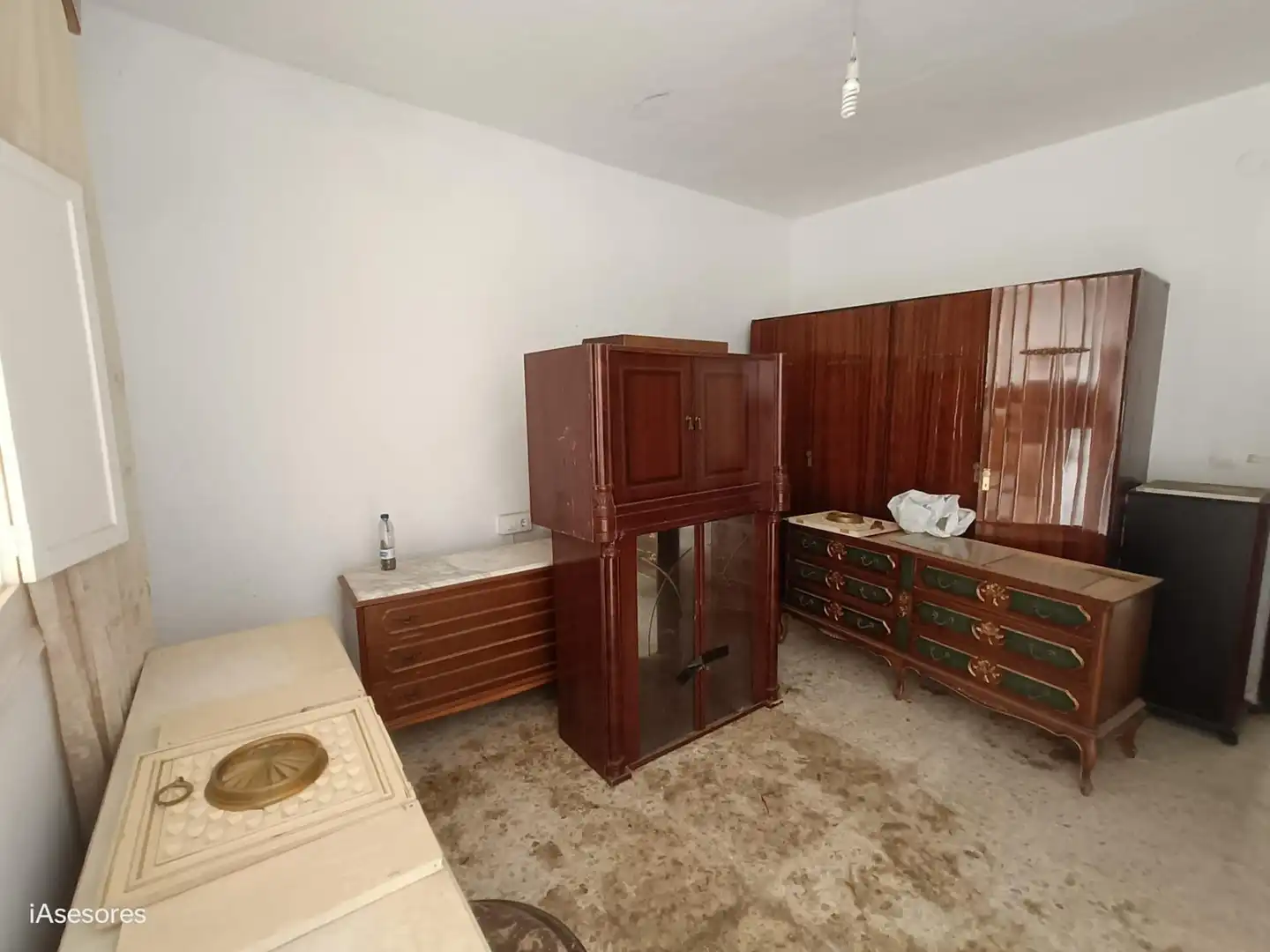 Haus zum Verkauf in La Banda - Campo de Fútbol, imagen 12