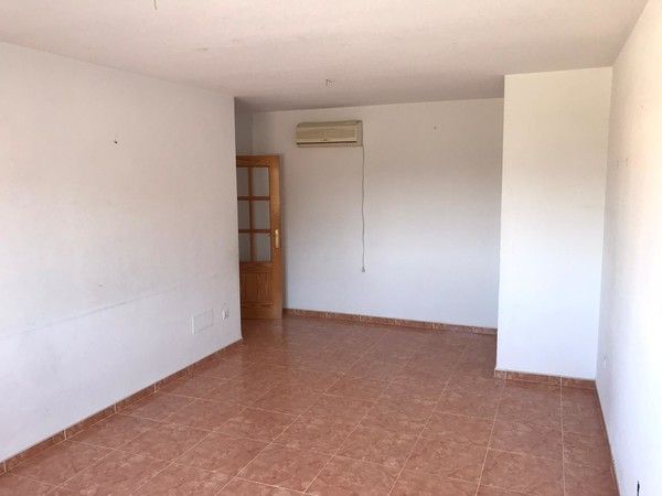 Dormitori de Pis en venda en Archena