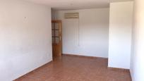 Bedroom of Flat for sale in Archena