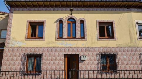 Photo 4 of House or chalet for sale in Carbayin - Lieres - Valdesoto, Asturias