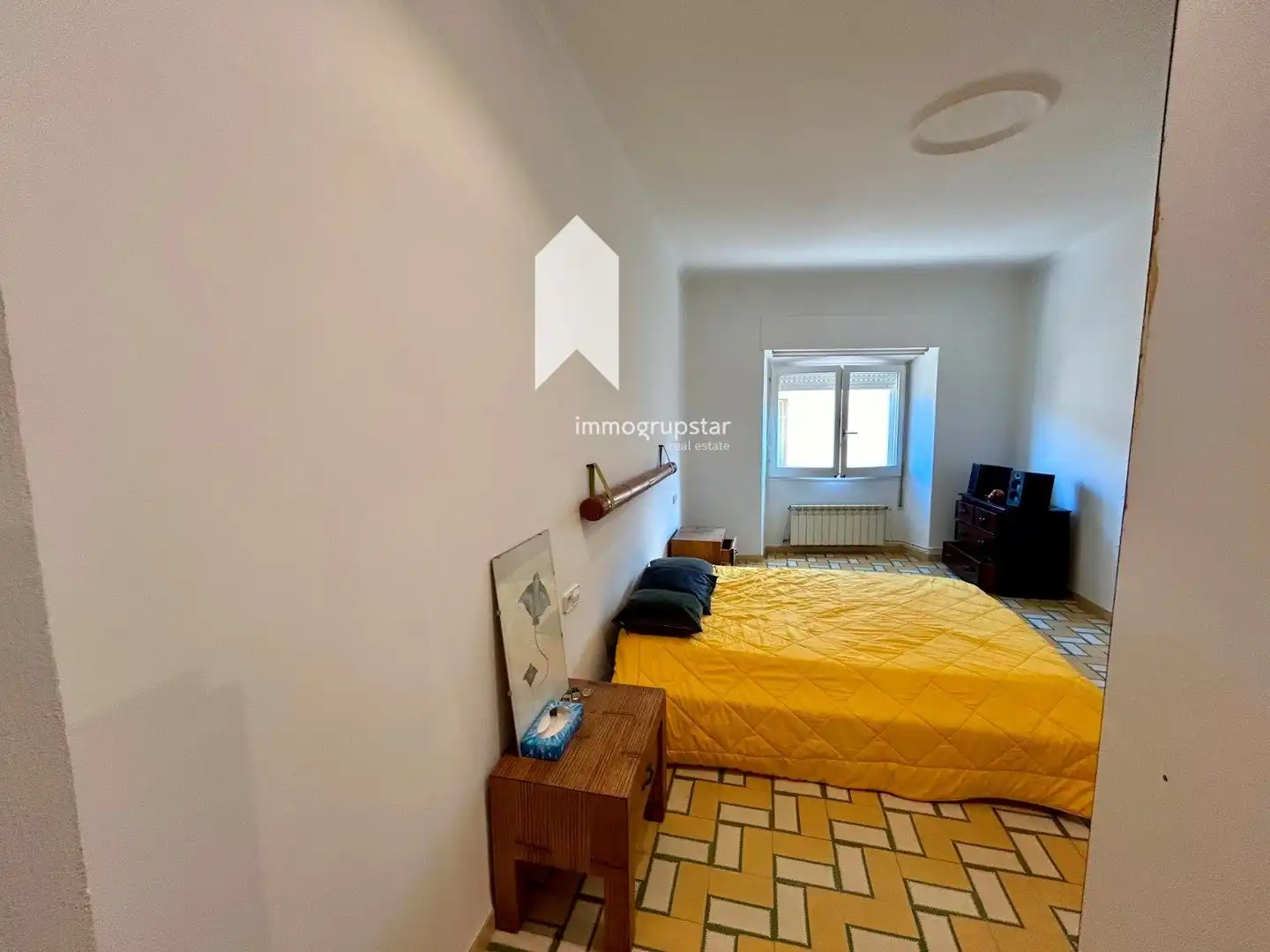 Casa in vendita a de Lenginyer Algarra, imagen 41