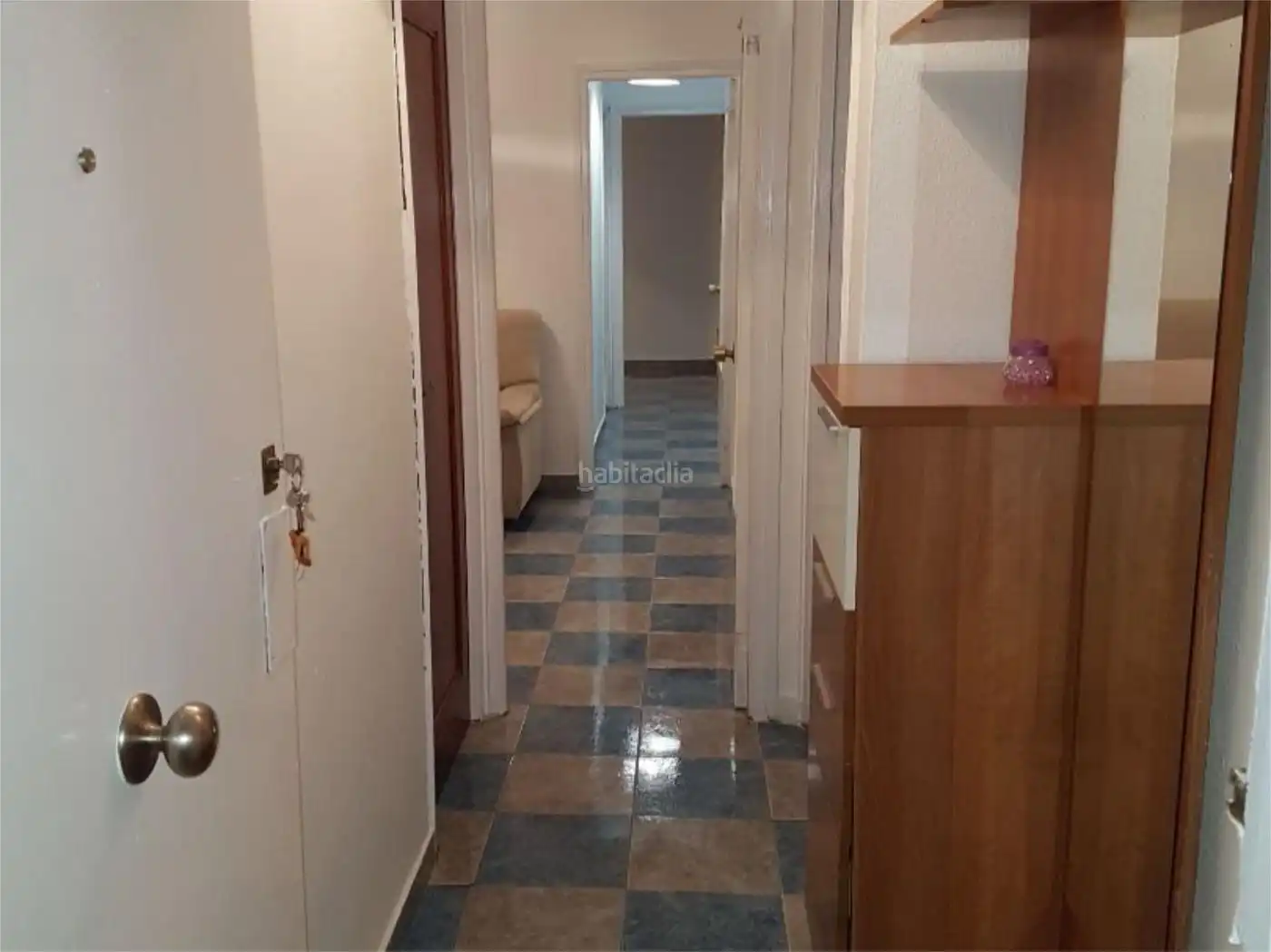 Appartement à vendre à Calle Cardero 11, imagen 4