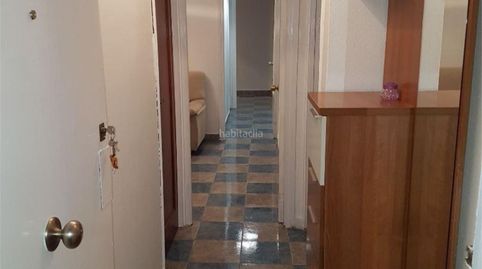 Centro / Calle Cardero, imatge 4