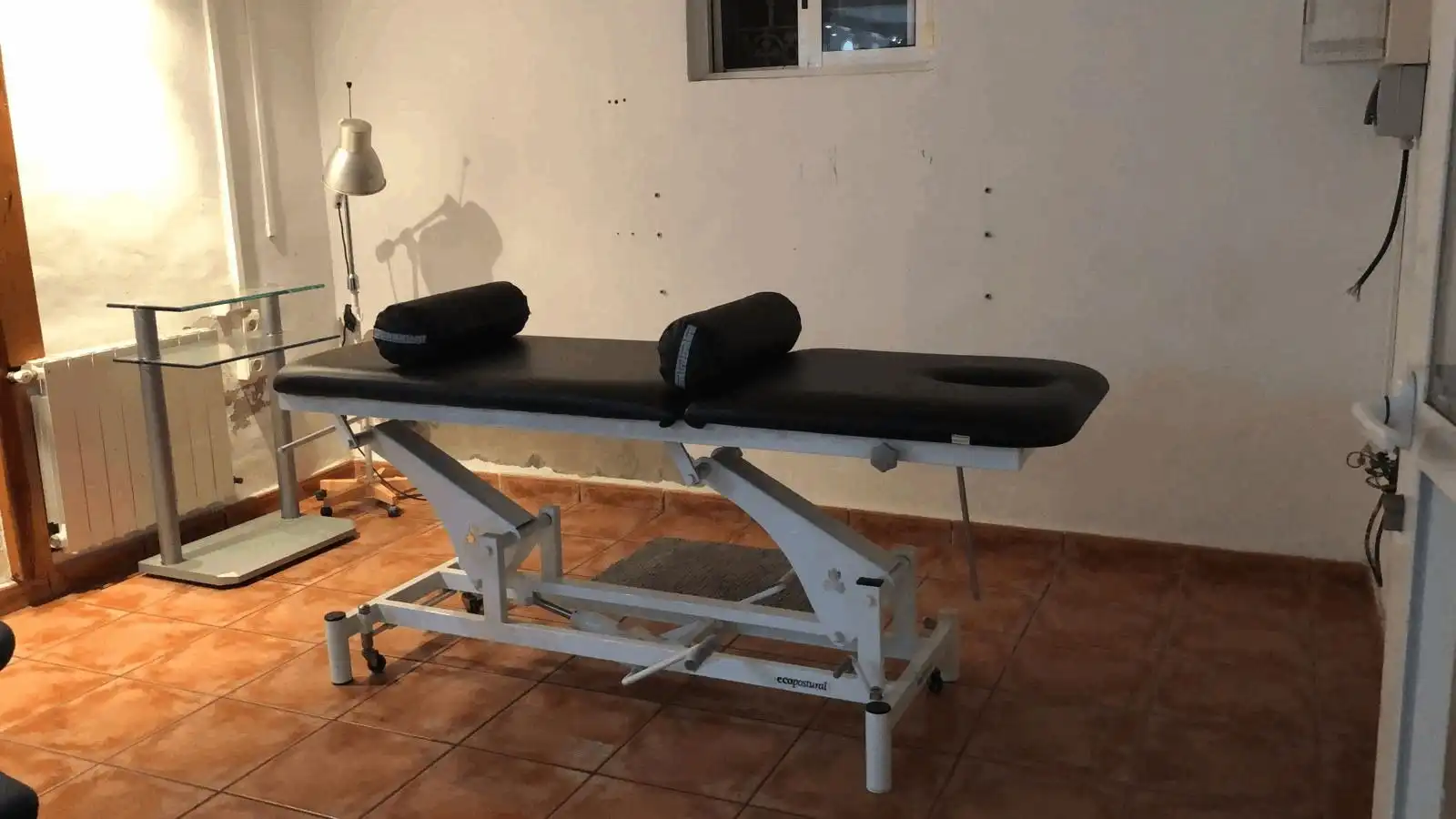 Maison rustique avec piscine à vendre à Vereda Vereda Los Gabanes, imagen 28