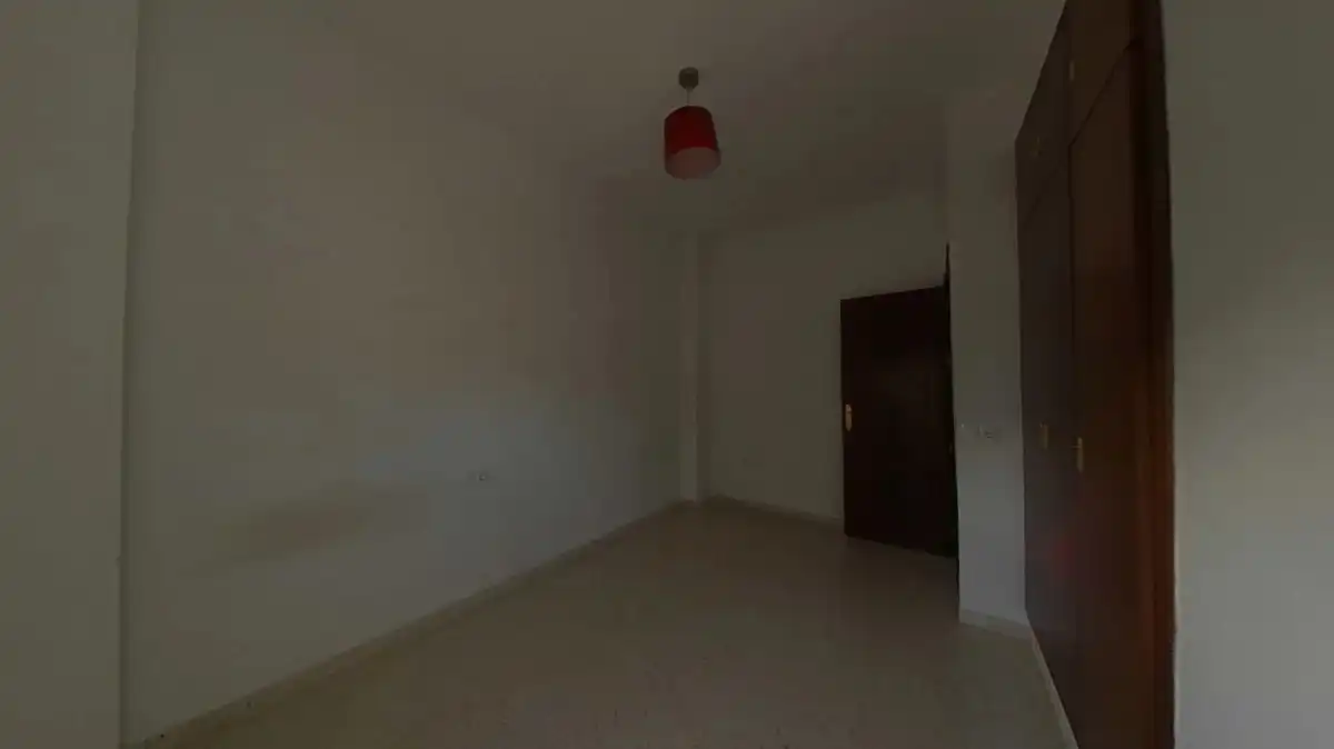 Piso en venta en Calle Torrelobatón, Torreblanca