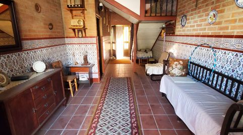 Casa en venta en Fernancaballero., imatge 2