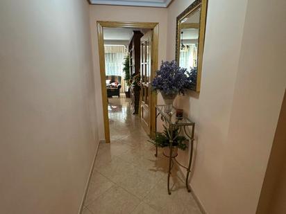 Flat for sale in  Córdoba Capital  with Furnished, Oven and Washing machine