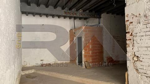 Photo 5 of Premises to rent in N/a, Eixample,  Tarragona Capital