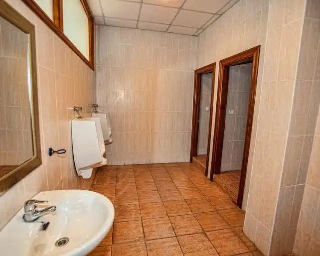 Office space for sale in Abadiño, imagen 11