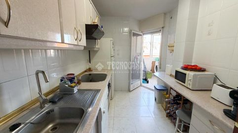 Foto 4 de Piso en venta en Carlos Ruiz, Collado Villalba
