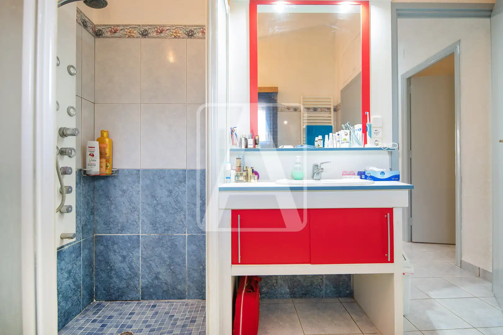 Chalet con piscina en venta en La Viña - Montemar - San Jaime, imagen 31