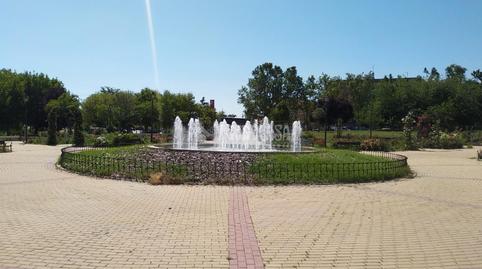 Photo 2 of Flat for sale in Calle de Castroserna, Lucero,  Madrid Capital