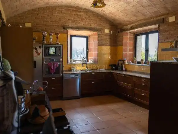 Haus zum Verkauf in La Massana 12, imagen 6
