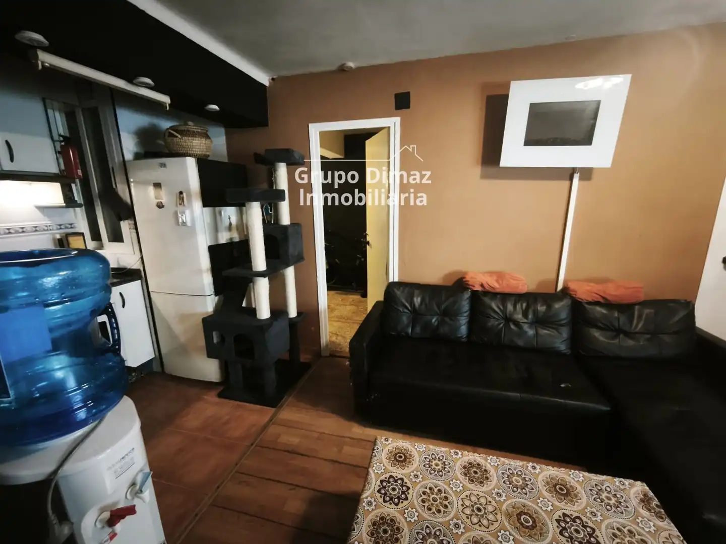 Piso en venta en vall de venecia, imagen 4