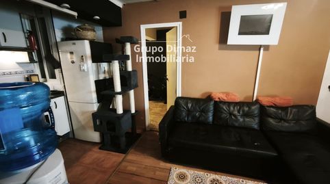 Foto 4 de Piso en venta en Vall de Venecia, Centre, Lloret de Mar