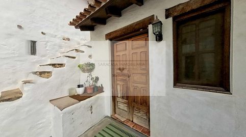 Foto 2 de Casa o chalet en venta en El Majuelo, Valsequillo de Gran Canaria, Las Palmas