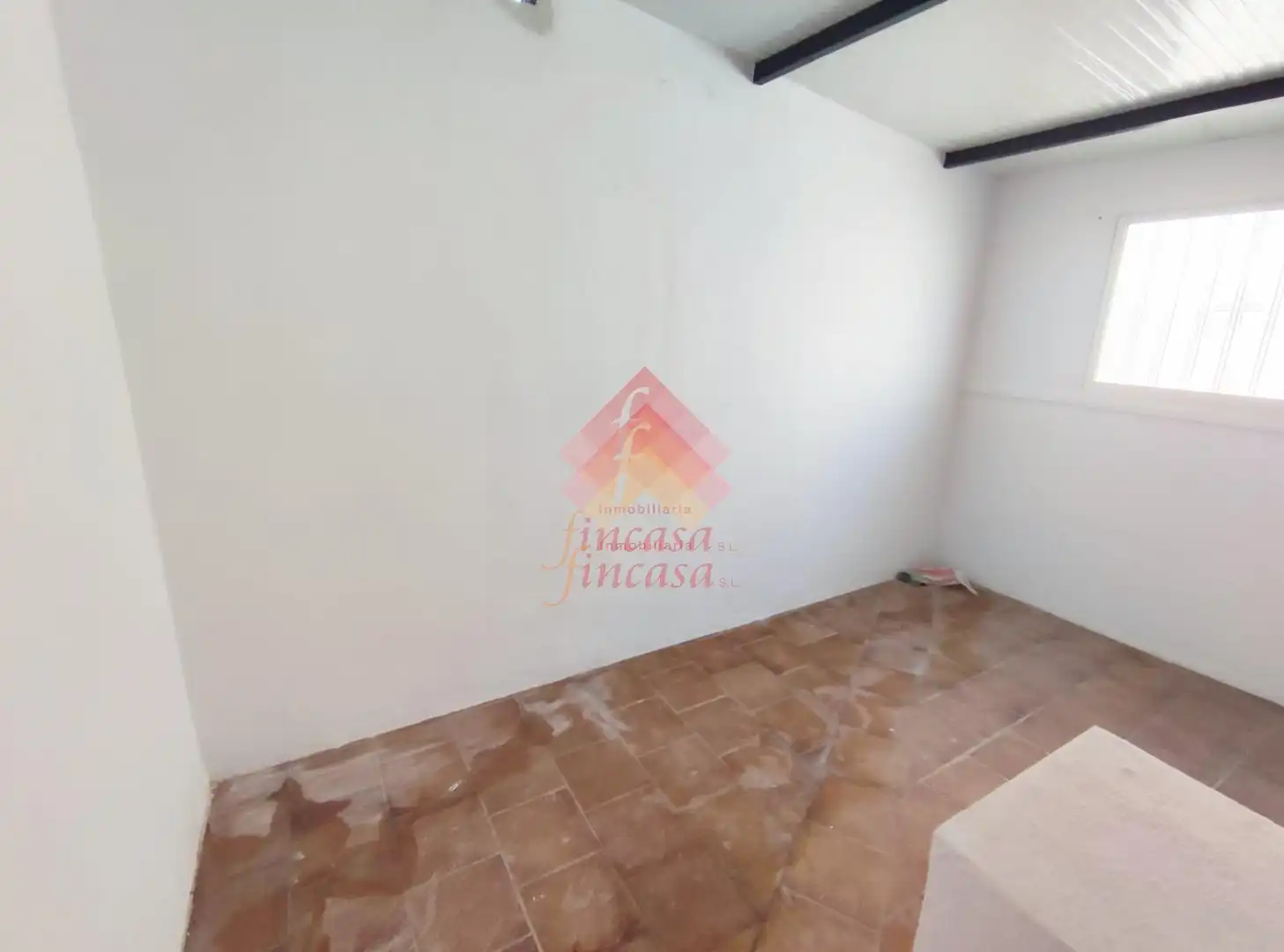 Casa o xalet en venda en Ronda amb Aire condicionat, Calefacció i Terrassa