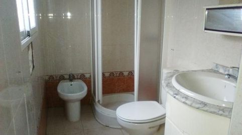 Imagen 1 del anuncio