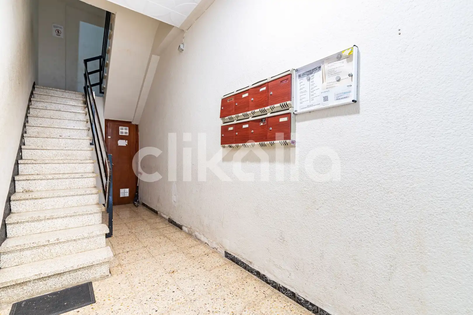 Piso en venta en Els Pins, imagen 27