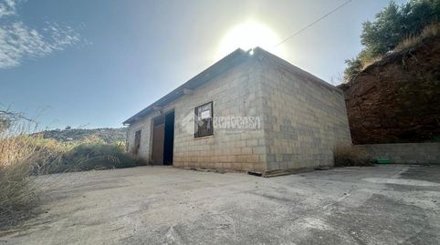 Foto 4 de Terreny en venda a Torrox Pueblo, Torrox