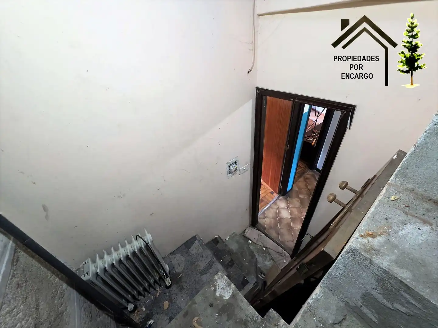 Casa adosada en venda en Moaña, Pontevedra