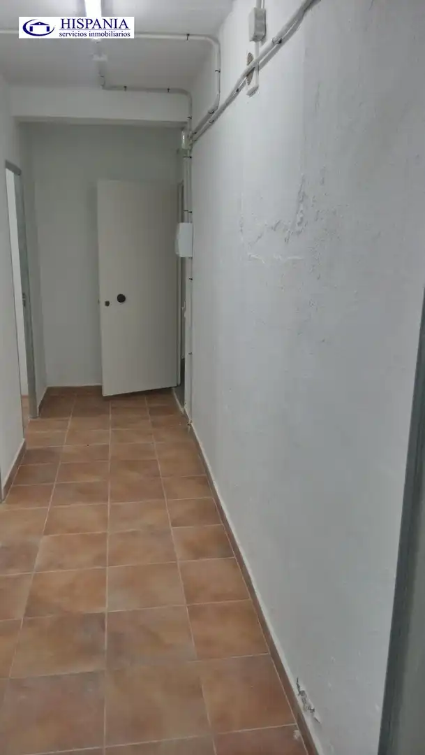 Trastero de alquiler en Cádiz, Cádiz