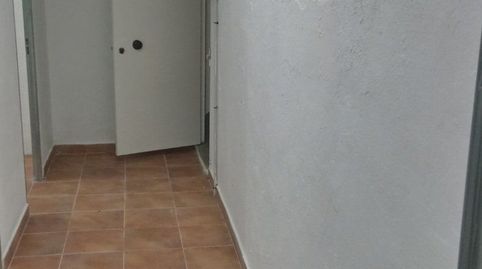 Foto 4 de Traster de lloguer a El Pópulo - Santa María, Cádiz Capital