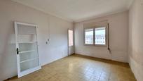 Living room of Flat for sale in Vic  with Balcony