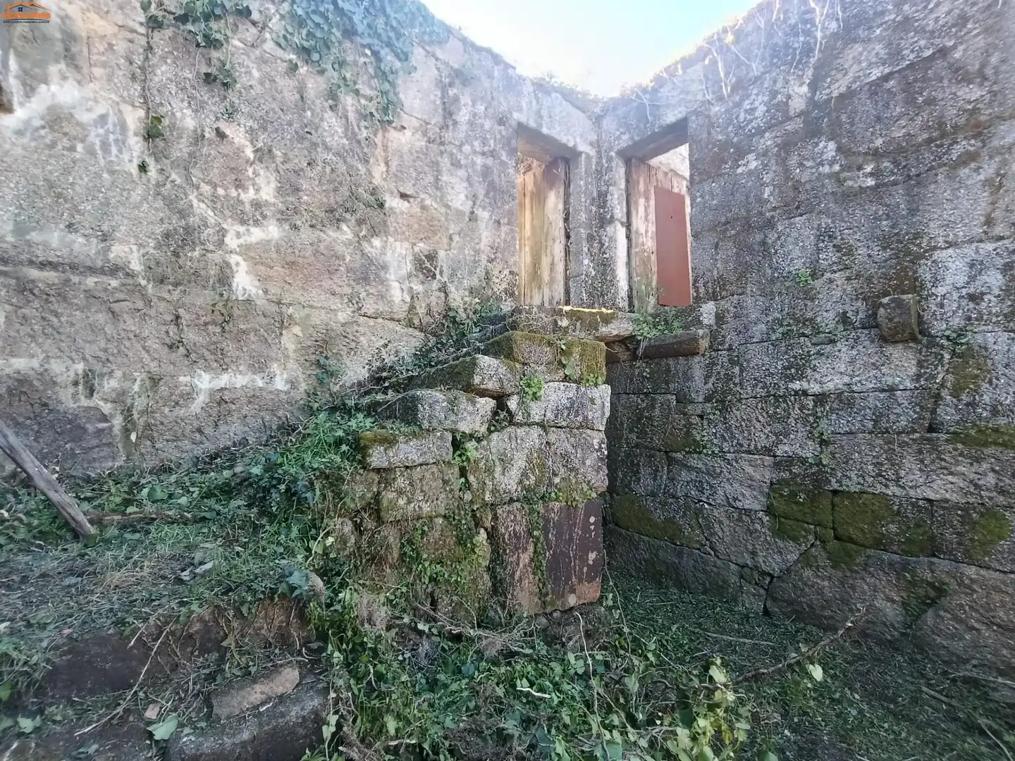 Casa en venta en Salvaterra de Miño, imagen 45