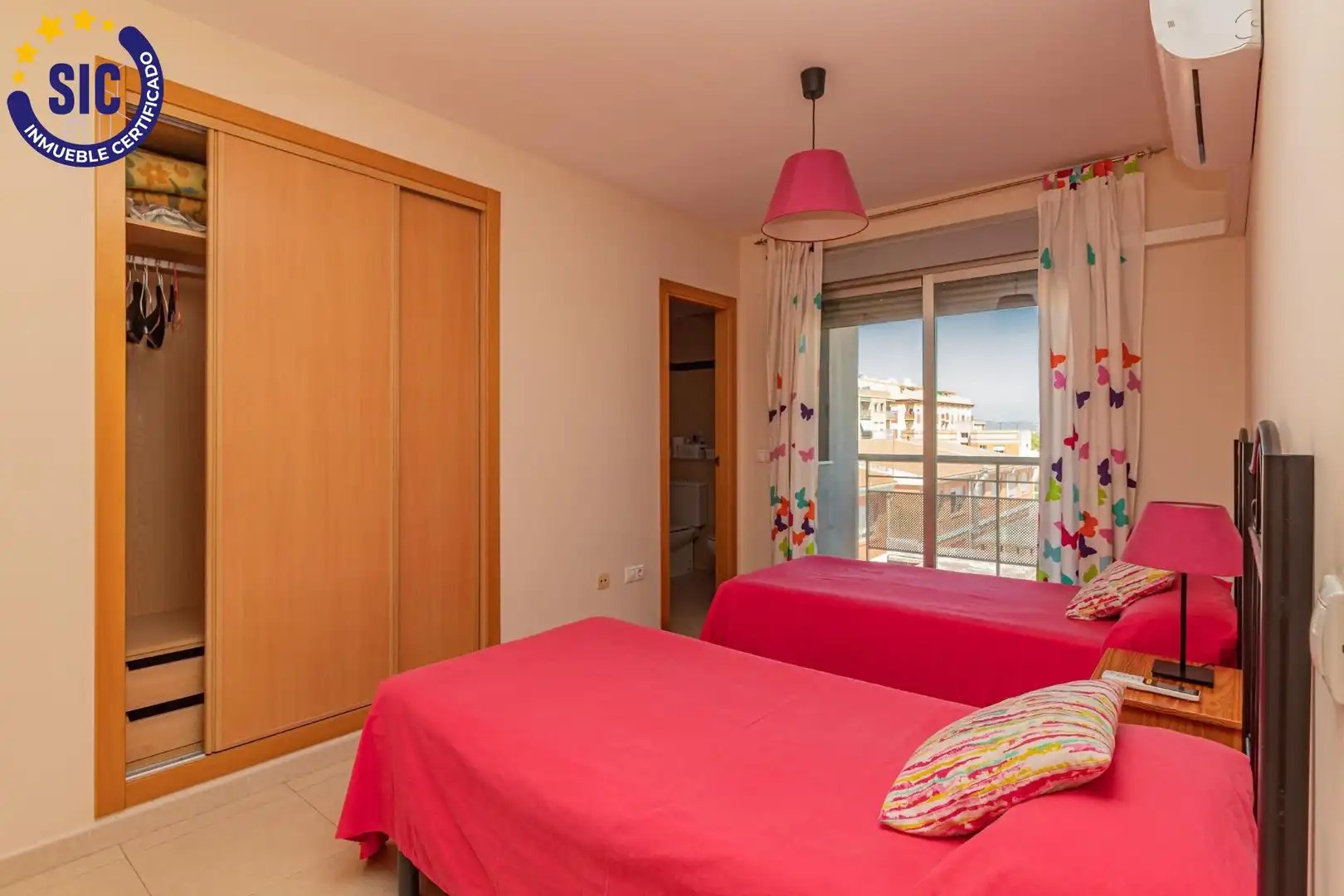 Flat for sale in CABANES, 11, Centro