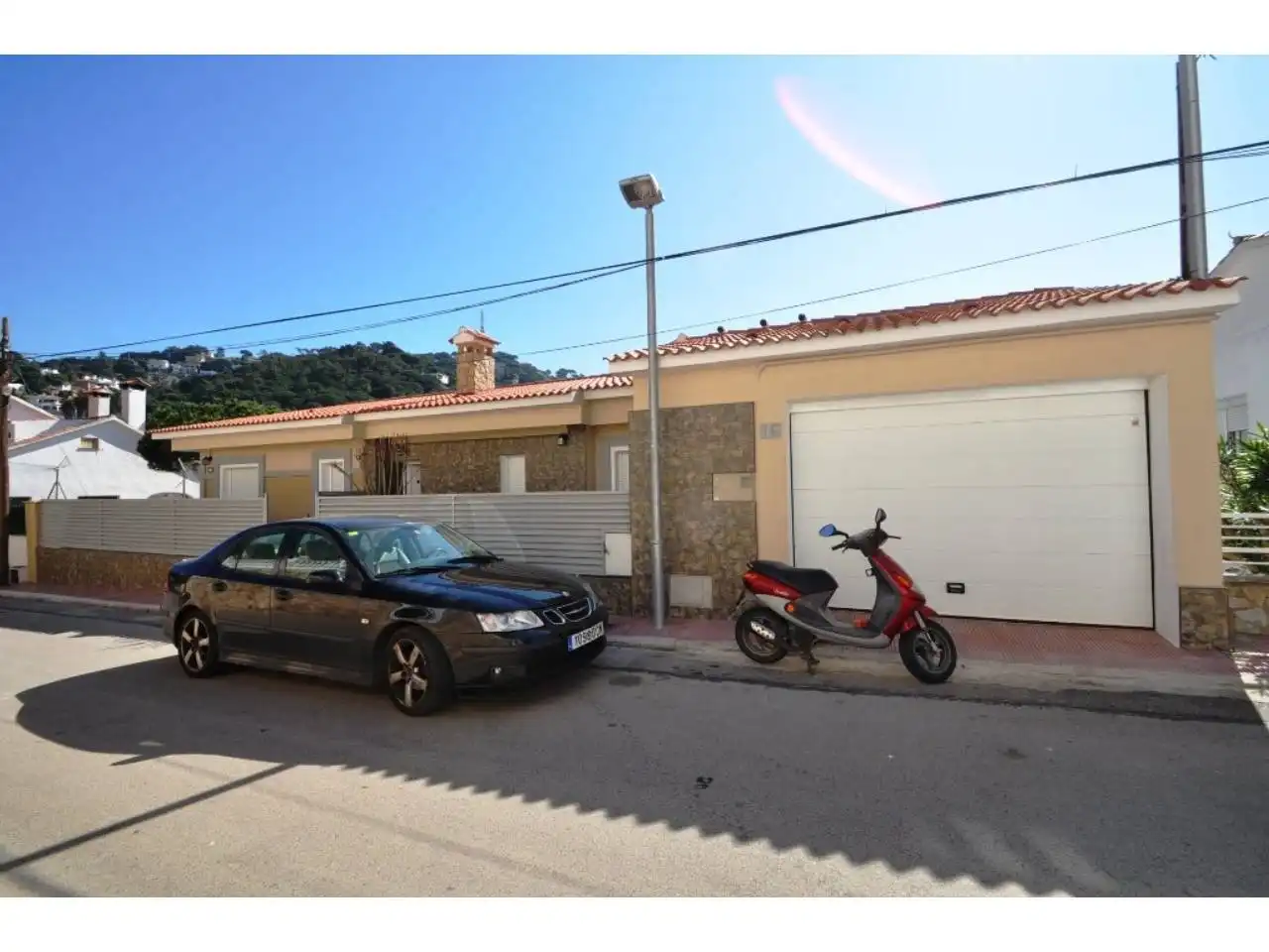 Maison à vendre à Calle Font de Capellans 15, imagen 2