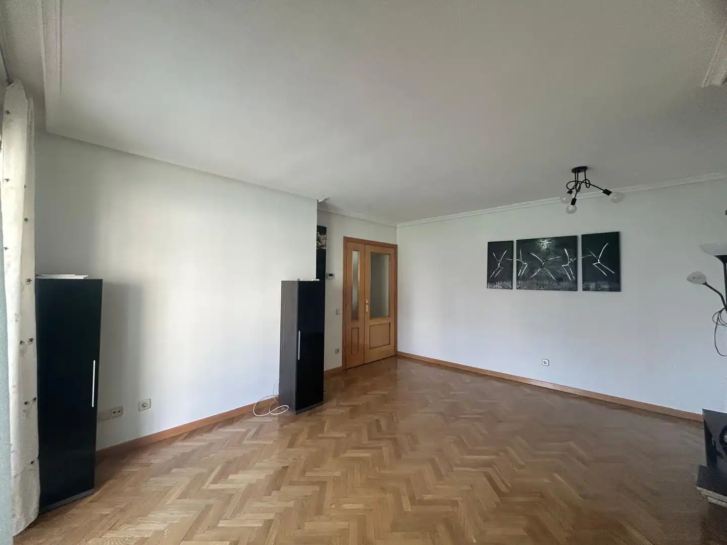 Appartement avec piscine à vendre à Laguna Park, imagen 6