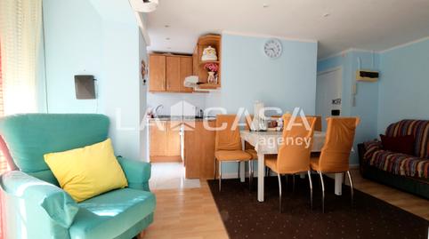 Photo 2 of Flat for sale in La Trinitat Nova, Barcelona